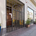 Apartament Skandynawski - 4 Osobowy Przy Monte Cassino By Grand